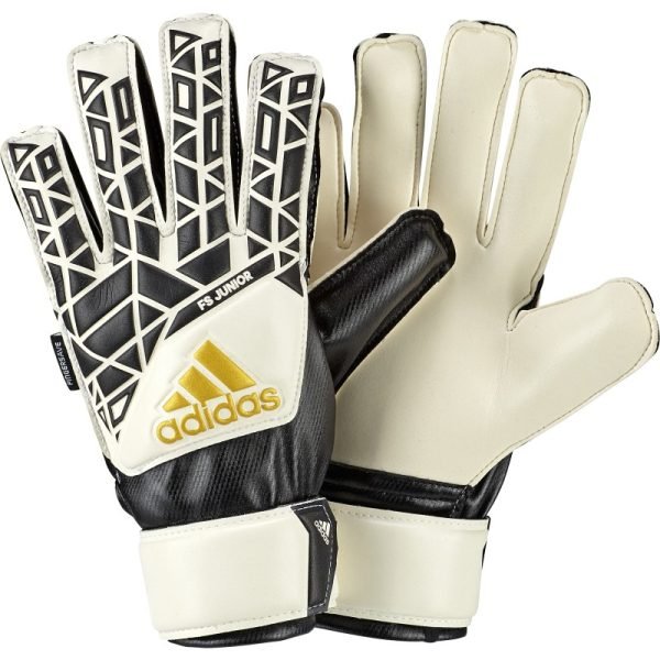 Adidas Ace Fingersave Jr