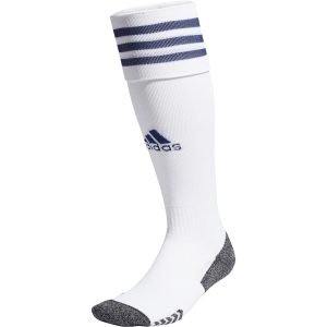 Adidas Adi 21 Sock - White/Navy