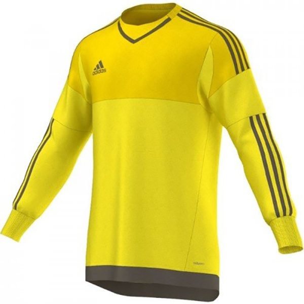 Adidas Onore Top 15 GK