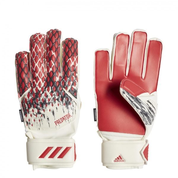 Adidas Predator 20 Fingersave Manuel Neuer Jr