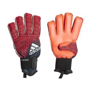 Adidas Predator Pro Fingersave