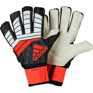 Adidas Predator Ultimate FS