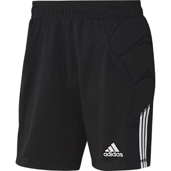 Adidas Tierro 13 GK Short Unisex