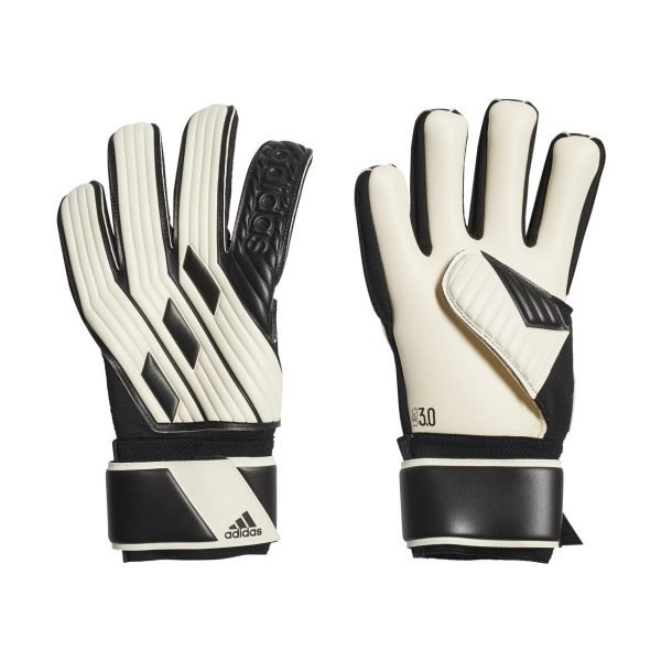 Adidas Tiro glove league