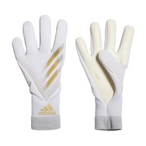 Adidas X Glove Pro Jr