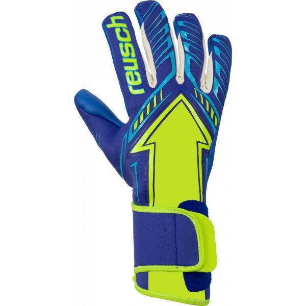 Reusch Arrow G3