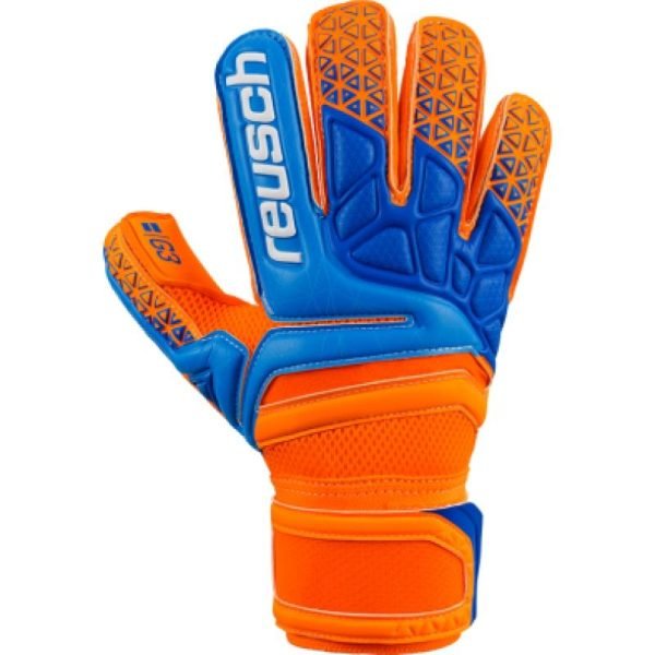 Reusch Prisma Prime G3 Roll Finger