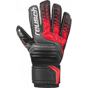 Reusch Prisma Prime R3