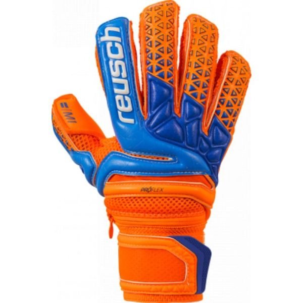 Reusch Prisma Prime S1 Evolution