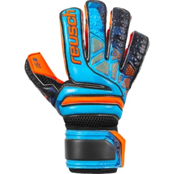 Reusch Prisma S1 Evolution LTD Jr