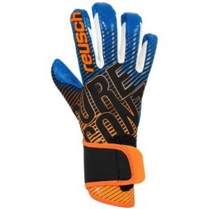 Reusch Pure Contact 3 G3 Fusion Jr