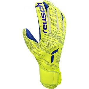 Reusch Pure Contact Fusion