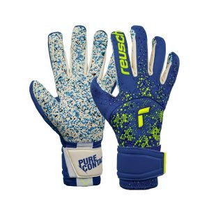 Reusch Pure Contact Fusion