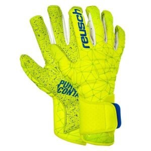 Reusch Pure Contact II G3 Fusion