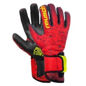 Reusch Pure Contact II R3