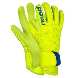 Reusch Pure Contact II S1 Junior