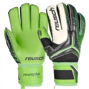 Reusch Receptor Prime M1