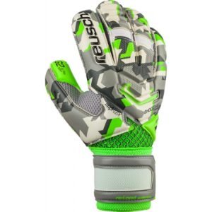 Reusch Re:load Deluxe G2 - Camo