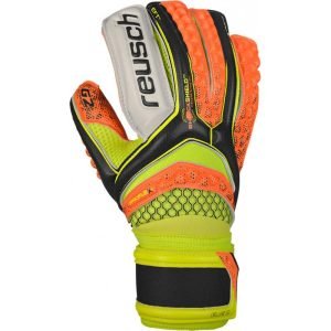 Reusch Re:pulse Deluxe G2