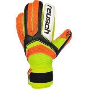 Reusch Re:pulse Prime M1