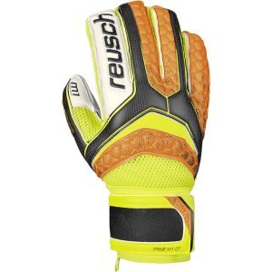 Reusch Re:pulse Prime M1 Ortho-Tec