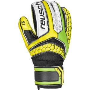 Reusch Re:pulse Prime S1 Finger Support Junior