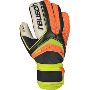 Reusch Re:pulse Pro A2 Stormbloxx