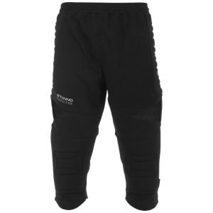 Stanno Brecon 3/4 keeper pant Unisex