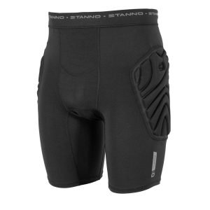 Stanno Equip Protection Pro Shorts