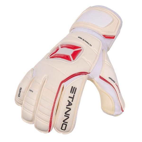 Stanno Ultimate Grip