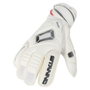 Stanno Ultimate Grip Hyper