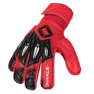 Stanno Ultimate Grip III - Red