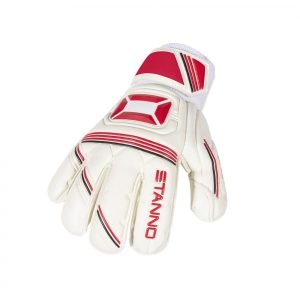 Stanno Ultimate Grip Jr