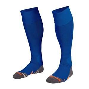 Stanno Uni Sock II Royal Blauw