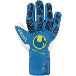 Uhlsport Hyperact absolutgrip reflex