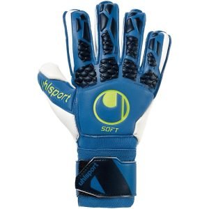 Uhlsport Hyperact soft flex frame