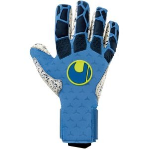 Uhlsport Hyperact supergrip finger surround