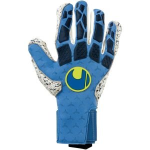 Uhlsport Hyperact supergrip hn