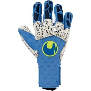 Uhlsport Hyperact supergrip + reflex