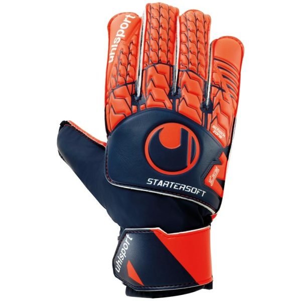 Uhlsport NEXT LEVEL STARTER SOFT