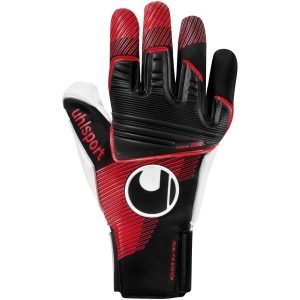 Uhlsport Powerline Absolutegrip Reflex