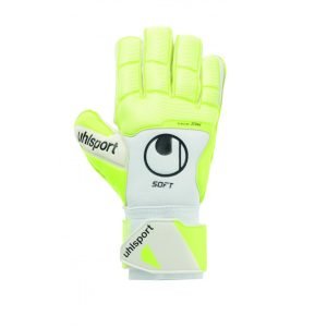 Uhlsport Pure Alliance soft pro