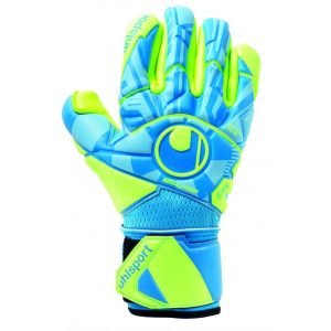 Uhlsport RADAR CONTROL ABSOLUTGRIP FINGER SURROUND