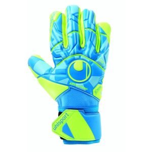 Uhlsport RADAR CONTROL ABSOLUTGRIP HN