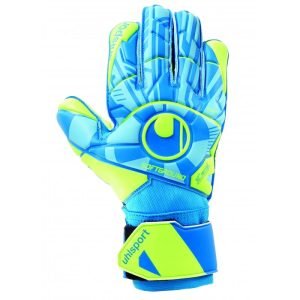 Uhlsport RADAR CONTROL SOFT PRO