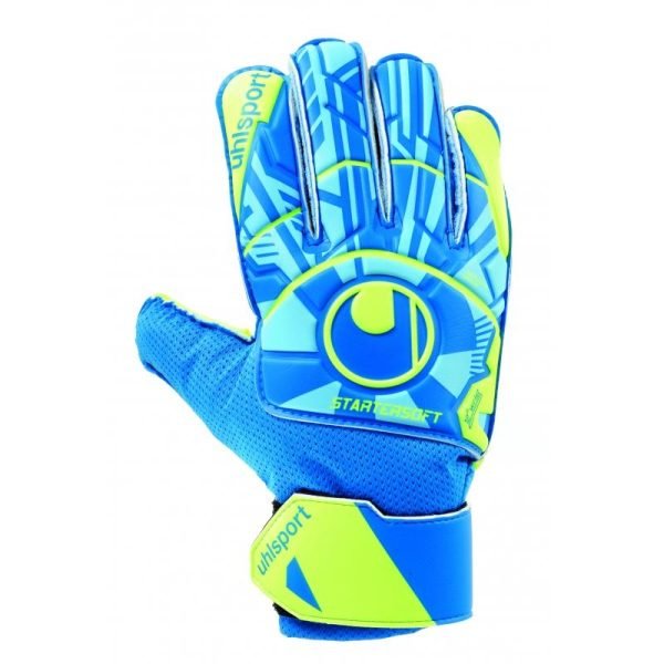 Uhlsport RADAR CONTROL STARTER SOFT