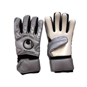 Uhlsport SUPER RESIST HN JUNIOR #249