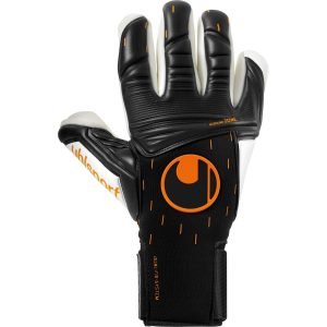 Uhlsport Speed Contact Absolutgr. Finger Surround