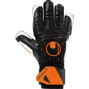 Uhlsport Speed Contact Soft Pro