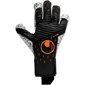 Uhlsport Speed Contact Supergrip+